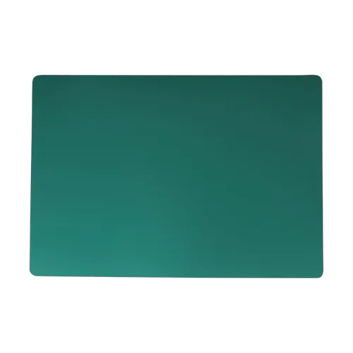 Engel Internal Mat Small Suit 29 litre to 80 litre