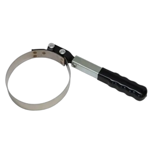 Kincrome Truck Filter Wrench