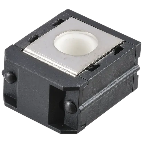 Narva 200 Amp Battery Fuse Bolt Down (Blister Pack Of 1)