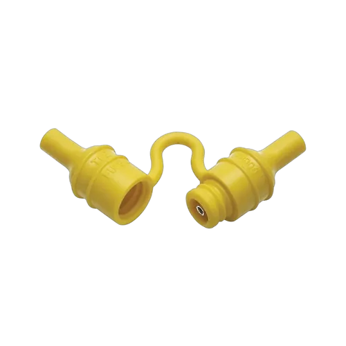 Narva In-Line Waterproof Glass Fuse Holder (Box Of 10)