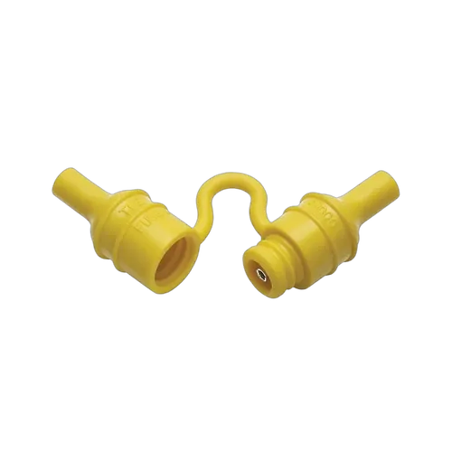 Narva In-Line Waterproof Glass Fuse Holder (Blister Pack Of 1)