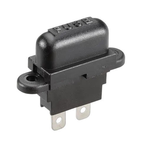 Narva Panel Mount Standard Ats Blade Fuse Holder (Box Of 50)