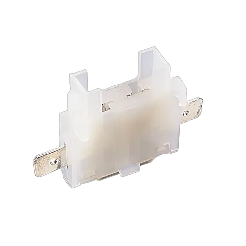 Narva In-Line Standard Ats Blade Fuse Holder (Box Of 50)