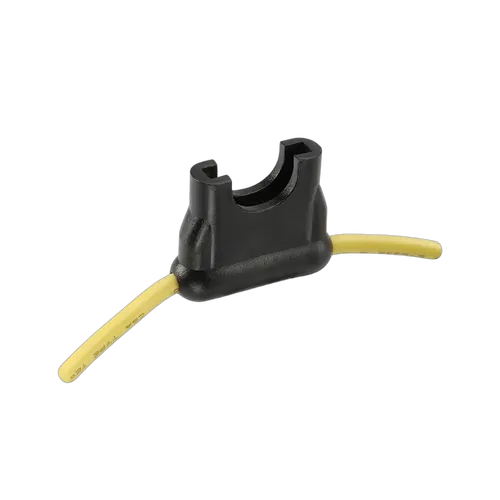 Narva In-Line Standard Ats Blade Fuse Holder (Box Of 50)