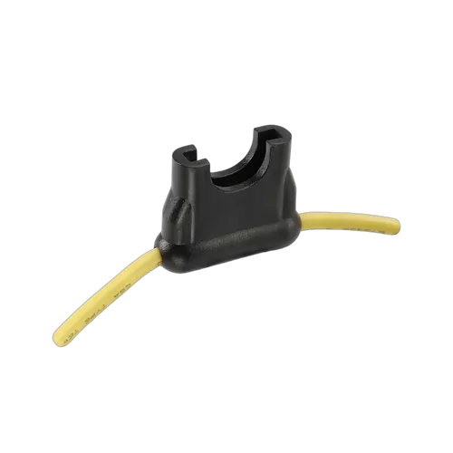 Narva In-Line Standard Ats Blade Fuse Holder (Blister Pack Of 1)