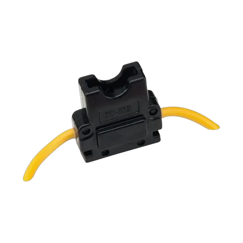 Narva In-Line Standard Ats Blade Fuse Holder (Box Of 50)