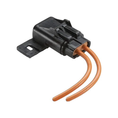 Narva Pre-Wired In-Line Waterproof Standard Ats Blade Fuse Holder (Box Of 10)