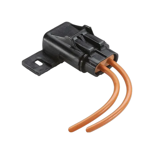 Narva Pre-Wired In-Line Waterproof Standard Ats Blade Fuse Holder (Blister Pack Of 1)