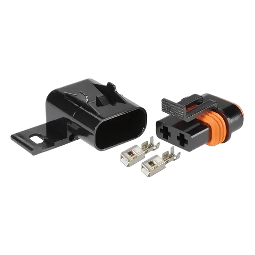 Narva Waterproof Standard Ats Blade Fuse Holder (Box Of 10)