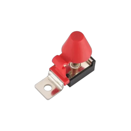 Narva Fuse Holder To Suit Sbm Fuses (Bulk Pack Of 10)