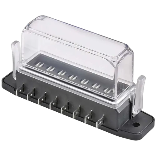 Narva 8-Way Ats Fuse Box