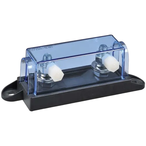 Narva In-Line Anm Fuse Holder