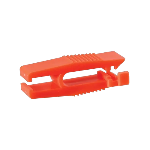 Narva Micro And Mini Blade Fuse Puller (Blister Pack Of 1)