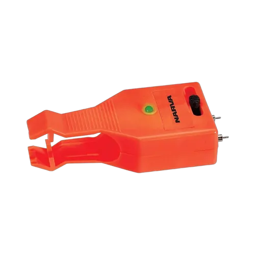 Narva Blade Fuse Tester And Puller (Blister Pack Of 1)