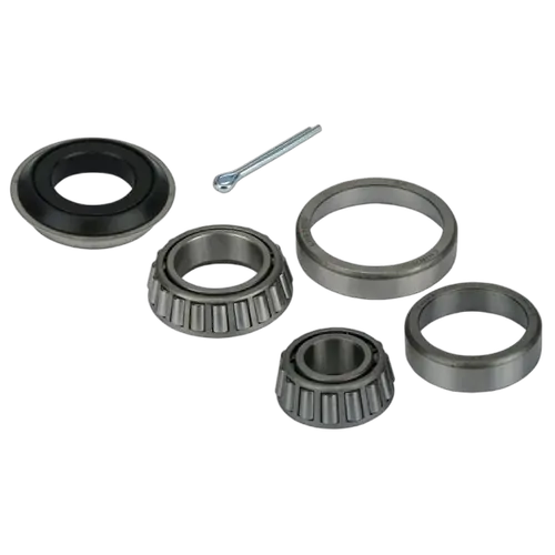 Marine Bearing Kit Holden