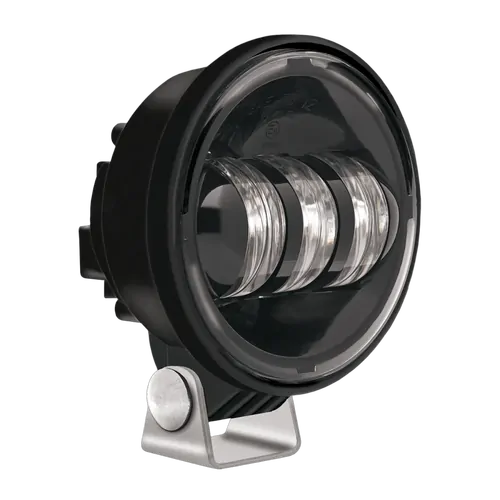 Model 6150 - 12V Led Pedestal Fog Light