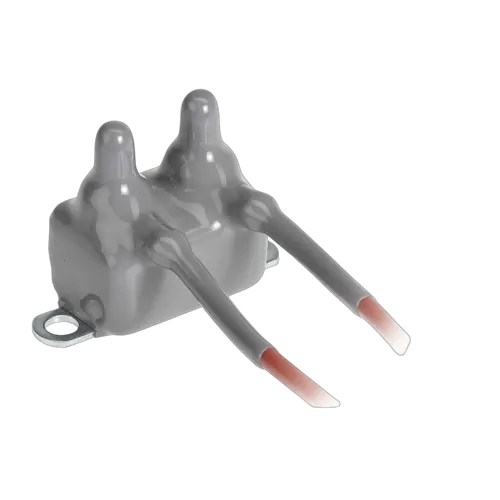 Narva 30 Amp Sealed Automatic Resetting Circuit Breaker (Box Of 1)