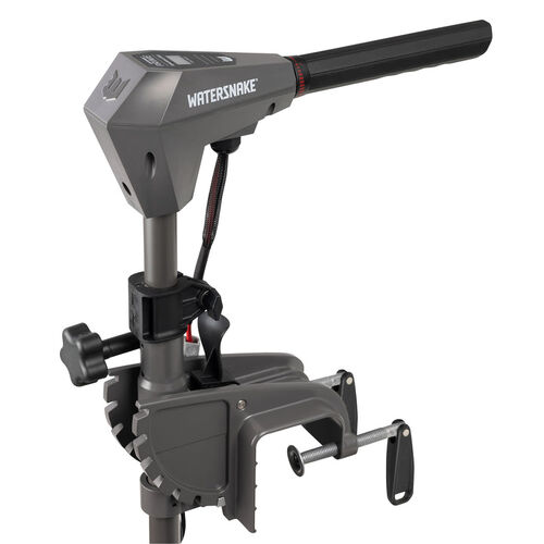 Watersnake Prime Brushless PRB 95/42 Electric Motor