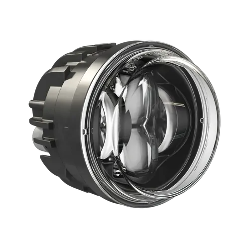 Model 93 - 12/24V Led Low Beam