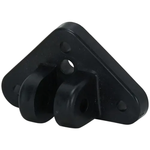 Lenco Upper Mount Standard Up to 2007 Models