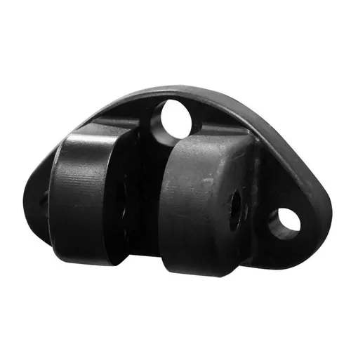 Lenco Upper Mount Compact