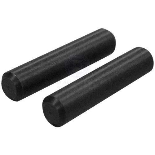 Lenco Trim Tab Actuator Mounting Pin Delrin Suit 101 &102