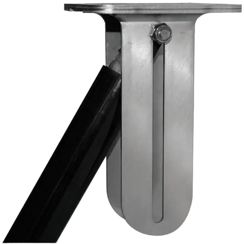 Lenco Slide Bracket To Suit Hatch Lifter