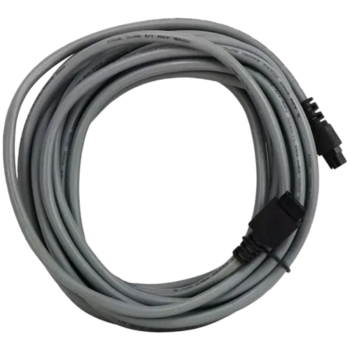 Lenco Key Pad Extension Harness 20ft (6.1m)