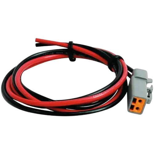 Lenco Power Pigtail 36 inch (91.4cm)