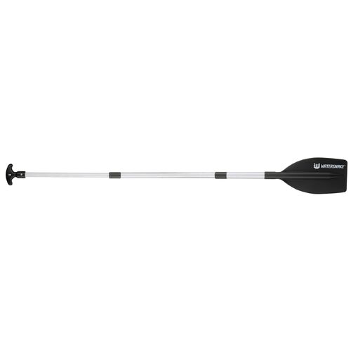 Watersnake Platinum Telescopic Paddle Large - 740-1540mm - NEW MODEL