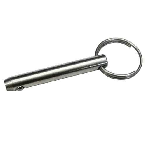 Lenco Hatch Lifter Pull Pin S/S