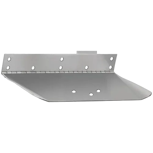 Lenco 12 inch x 12 inch Standard Plate Only - Sold Each