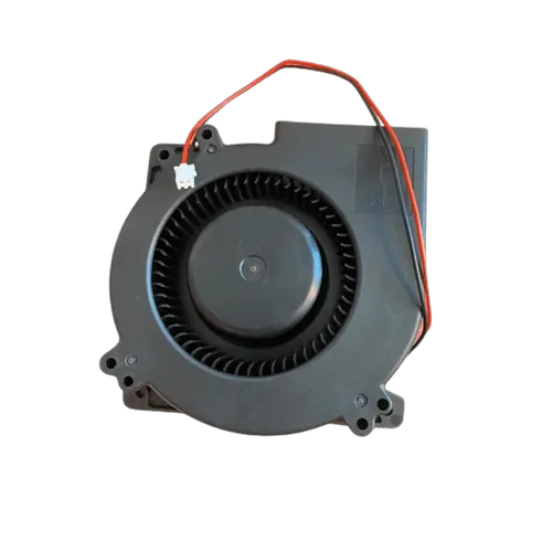 Aussie Traveller Rangehood Fan To Suit 465mm