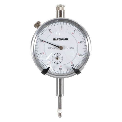Kincrome Dial Indicator Metric