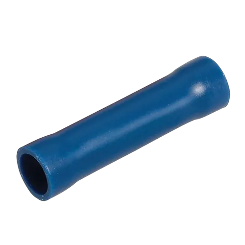 Narva Cable Joiner Blue (14 Pack)