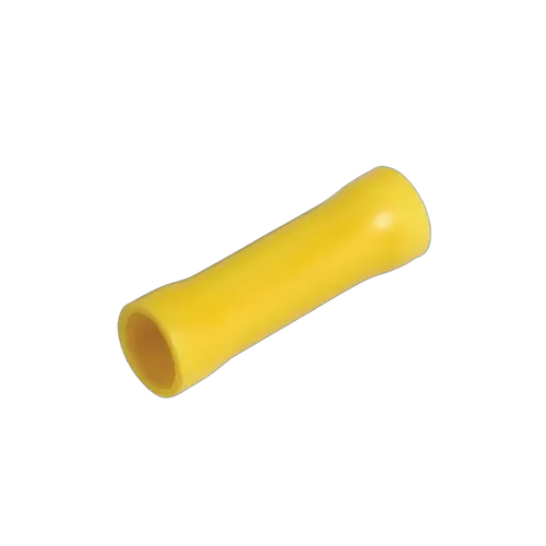 Narva Cable Joiner Yellow(8 Pack)