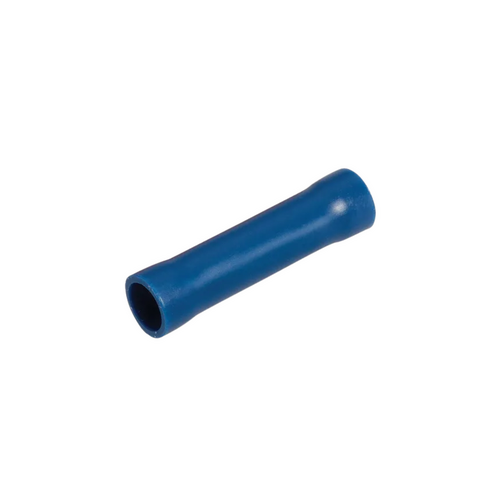 Narva Cable Joiner Blue (100 Pack)