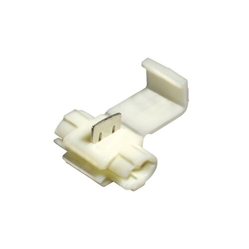Narva Wire Tap Connector 3-4mm (500)