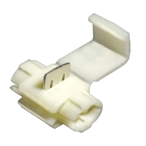 Narva Wire Tap Connectors (50 Pack)