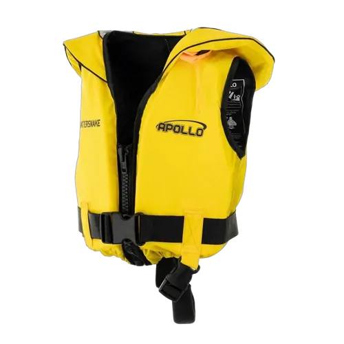 Watersnake Apollo L100 Child Small 12-25KG Lifejacket - New Standard