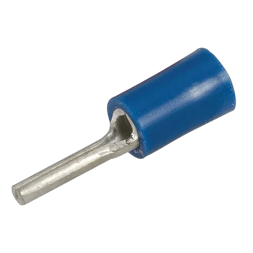 Narva 2.0mm Pin Terminal Blue (25 Pack)