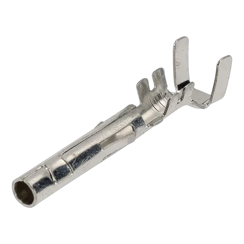 Narva 3.0mm Female Pin Weatherproof Connector Terminal (50 Pack)