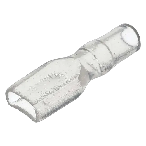 Narva Blade Terminal Insulator (100 Pack)