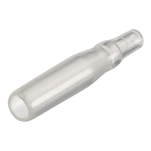 Narva Bullet Terminal Insulator (100 Pack)