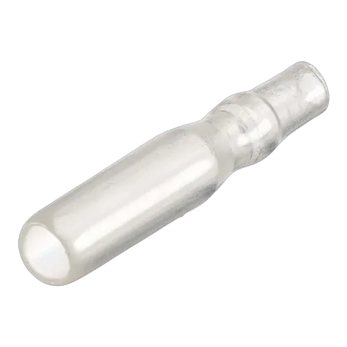 Narva Bullet Terminal Insulator (100 Pack)