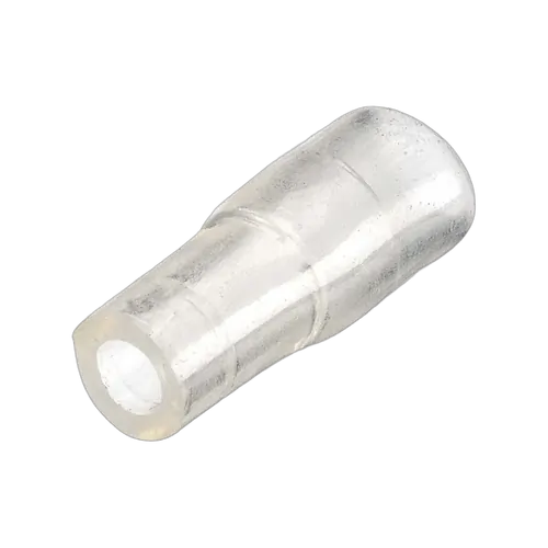 Narva Bullet Terminal Insulator (100 Pack)