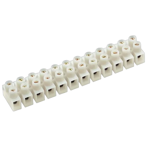 Narva 20A Terminal Connector Strips (10 Pack)