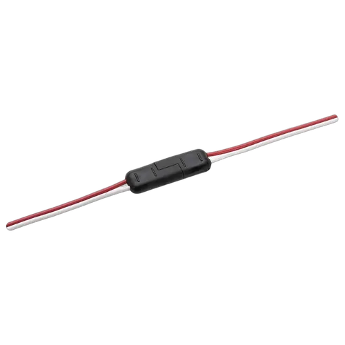 Narva 2 Way Weatherproof Harness Connector (Blister Pack)