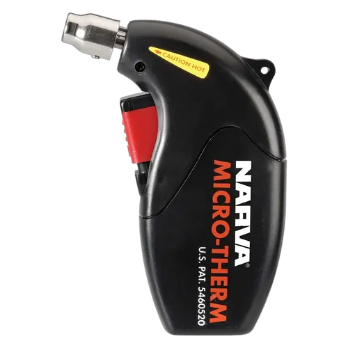 Narva Flameless Heat Gun