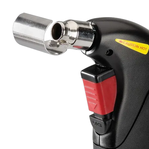 Narva Replacement Heat Shield For 56392Bl